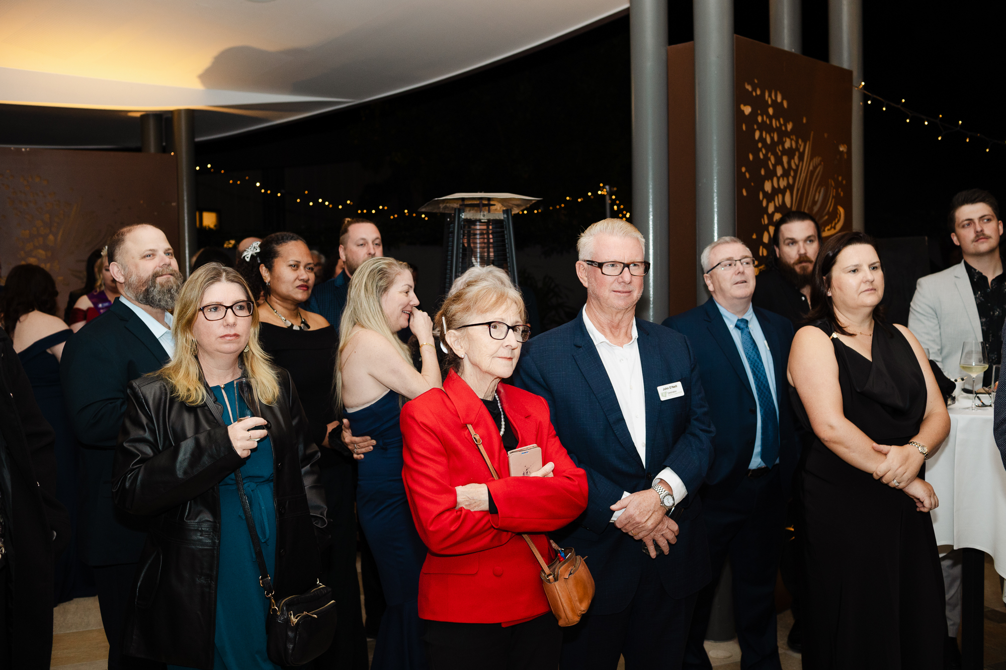 corporate event photography